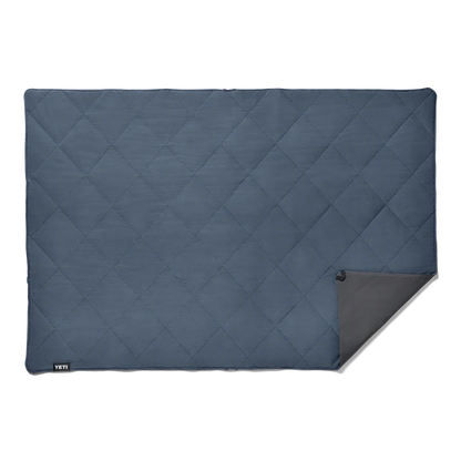 YETI Lowlands Blanket