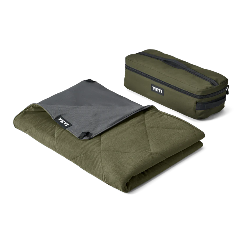 YETI Lowlands Blanket