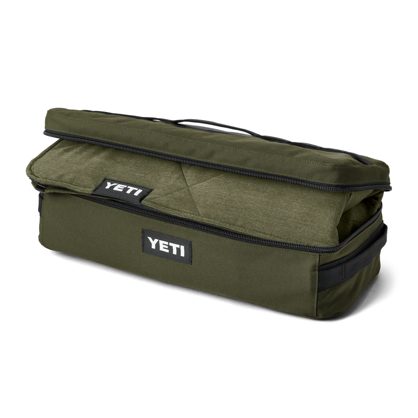 YETI Lowlands Blanket