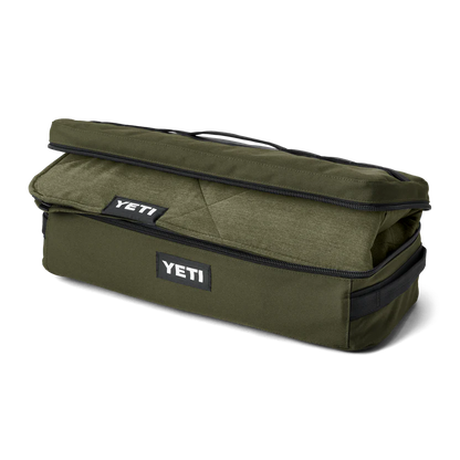 YETI Lowlands Blanket