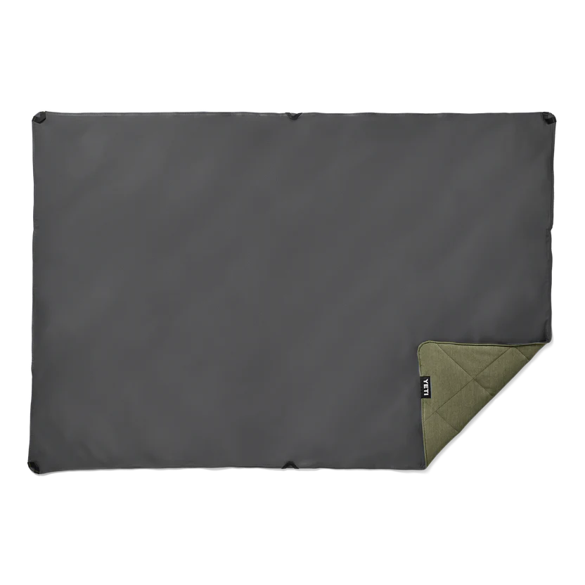 YETI Lowlands Blanket