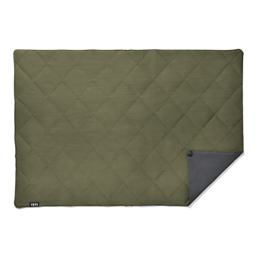 YETI Lowlands Blanket