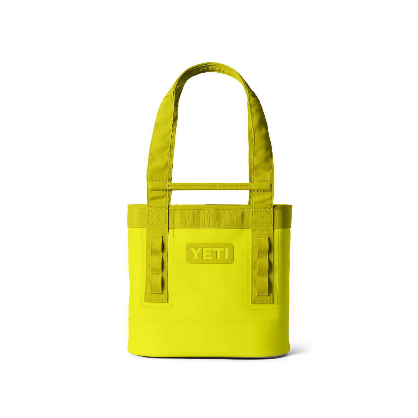 YETI Camino Carryall 20