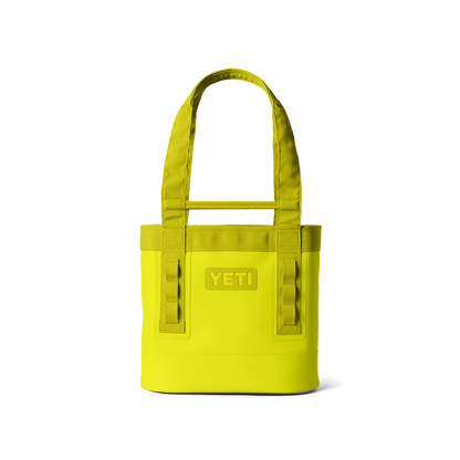 YETI Camino Carryall 20