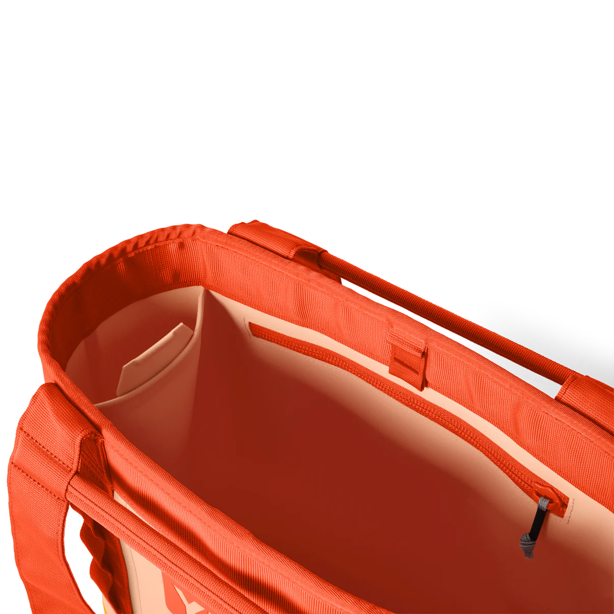 YETI Camino Carryall 20