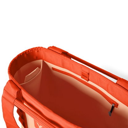 YETI Camino Carryall 20