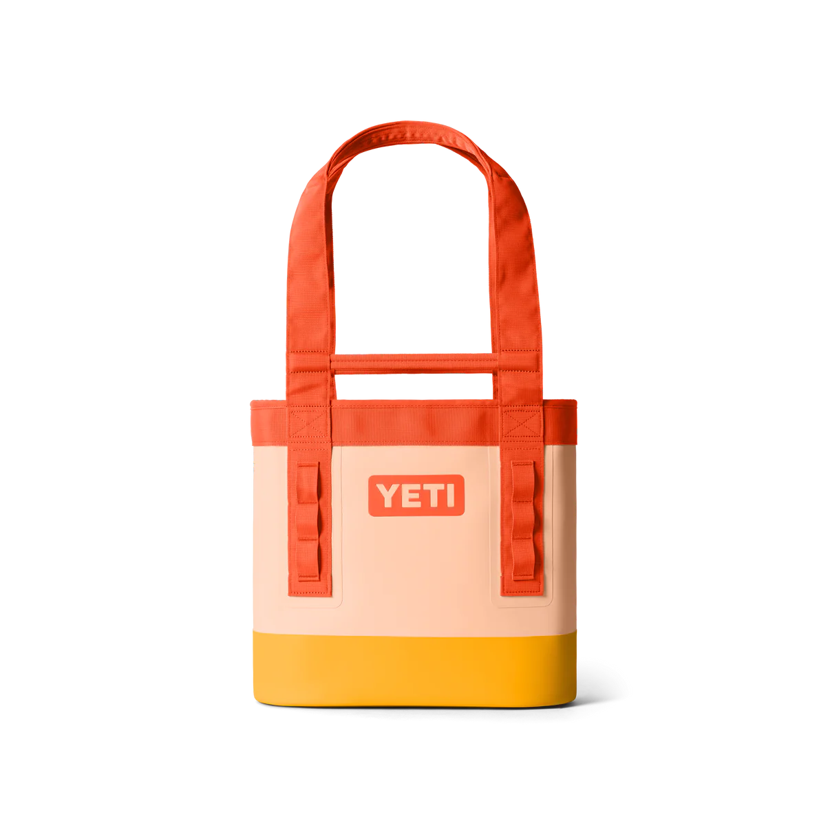 YETI Camino Carryall 20