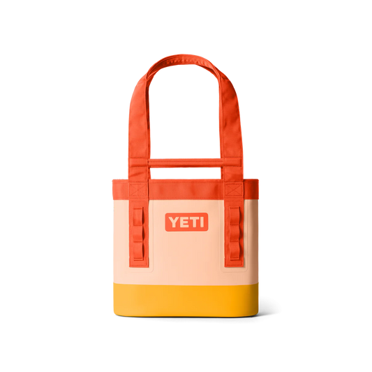 YETI Camino Carryall 20