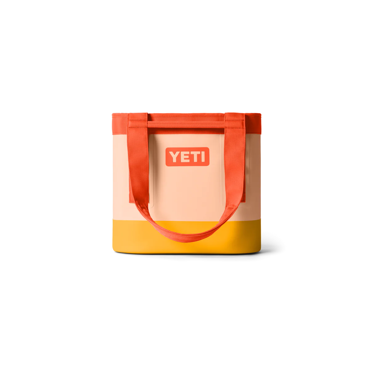 YETI Camino Carryall 20