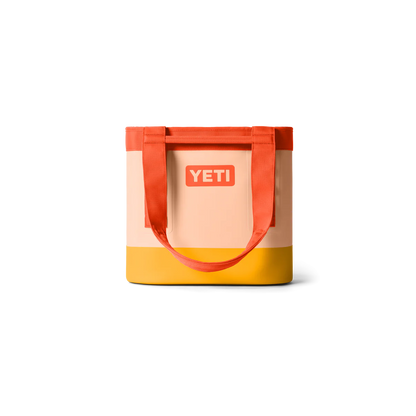 YETI Camino Carryall 20
