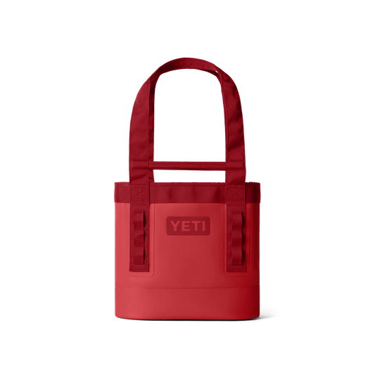 YETI Camino 20 Carryall