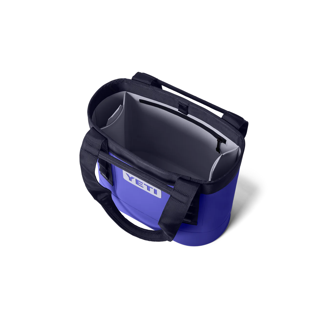 YETI Camino Carryall 20
