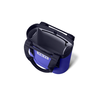 YETI Camino Carryall 20