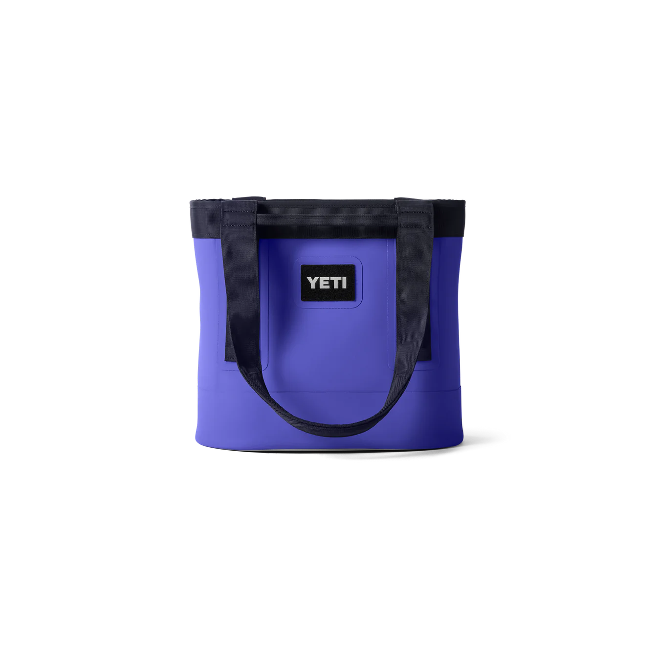 YETI Camino Carryall 20