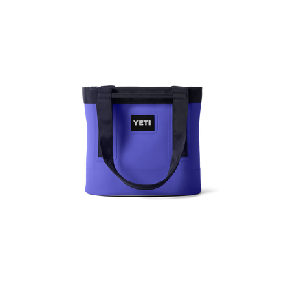 YETI Camino Carryall 20