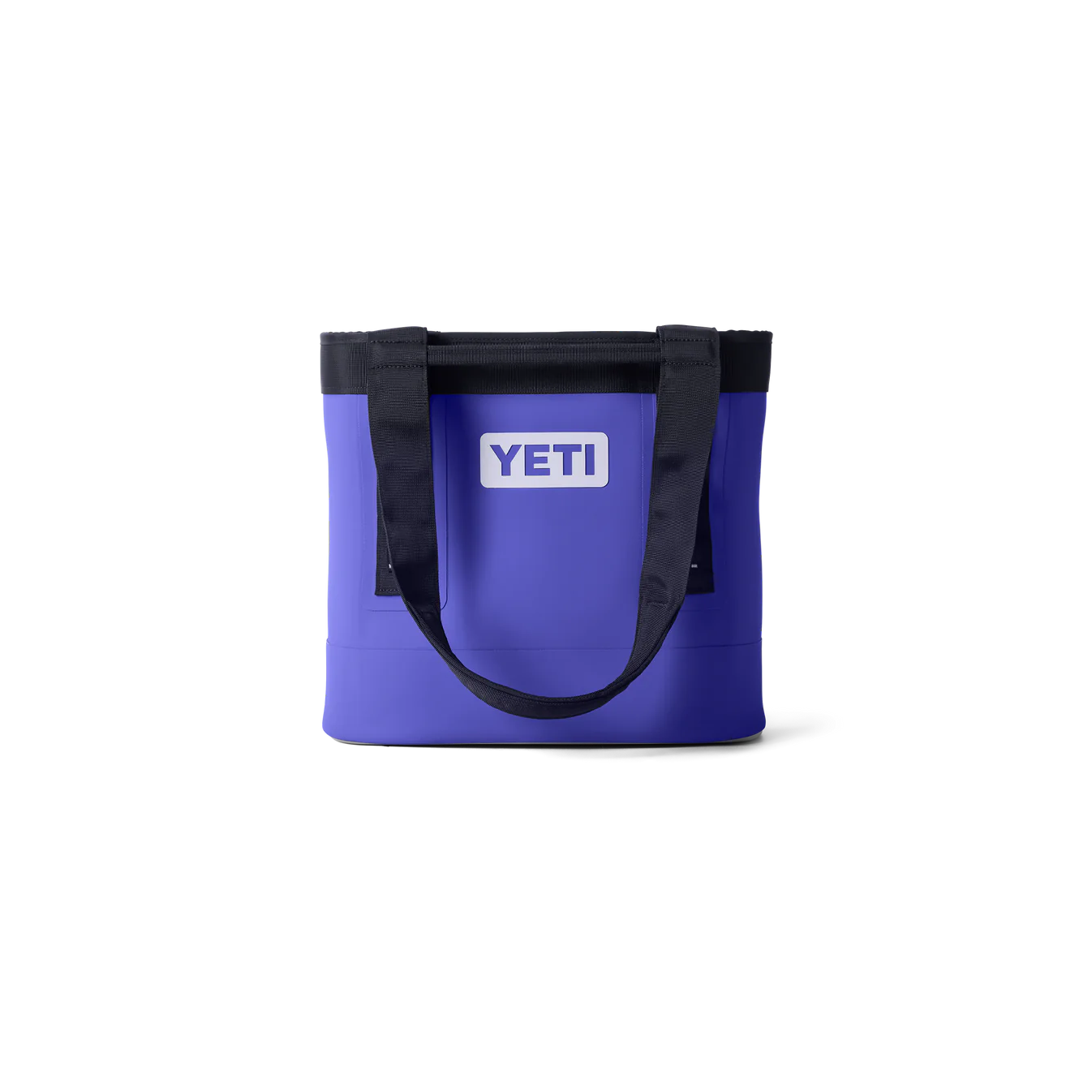 YETI Camino Carryall 20