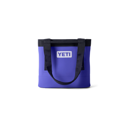 YETI Camino Carryall 20