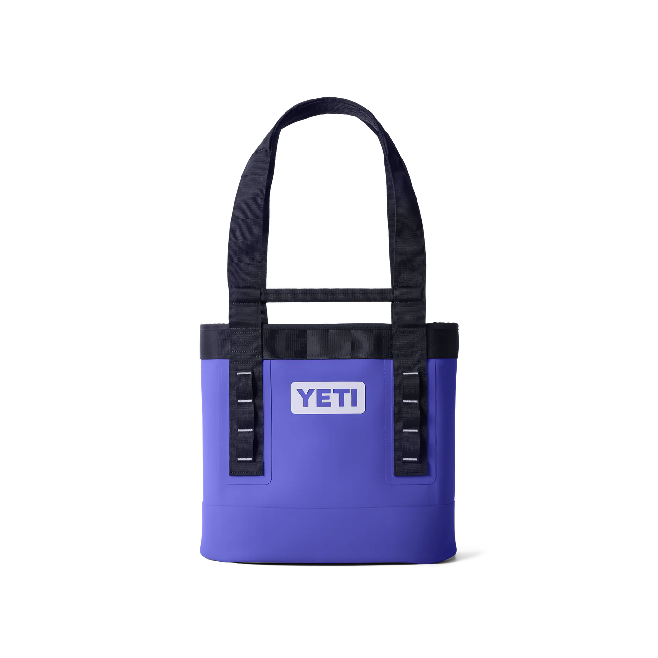 YETI Camino Carryall 20