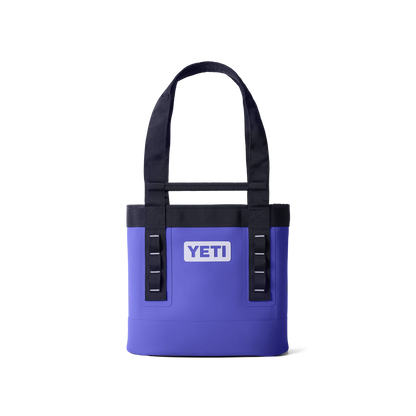 YETI Camino Carryall 20