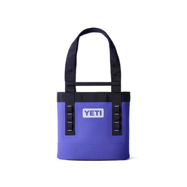 YETI Camino Carryall 20