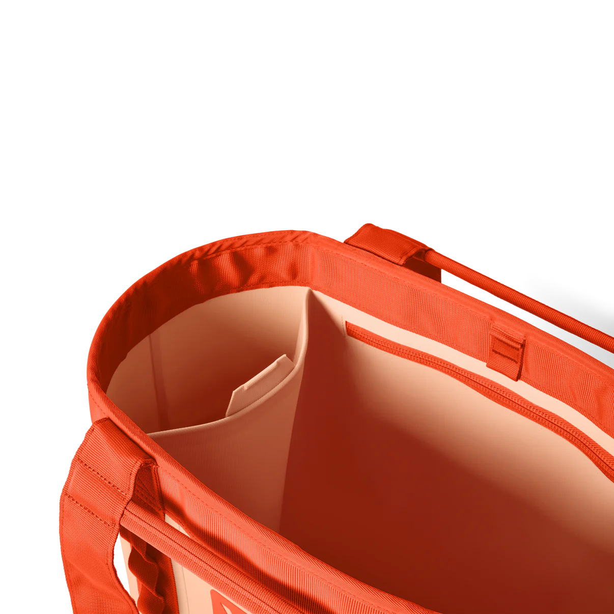 YETI Camino Carryall 35 2.0