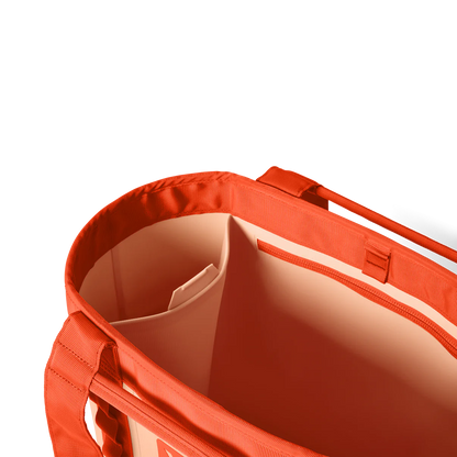 YETI Camino Carryall 35 2.0