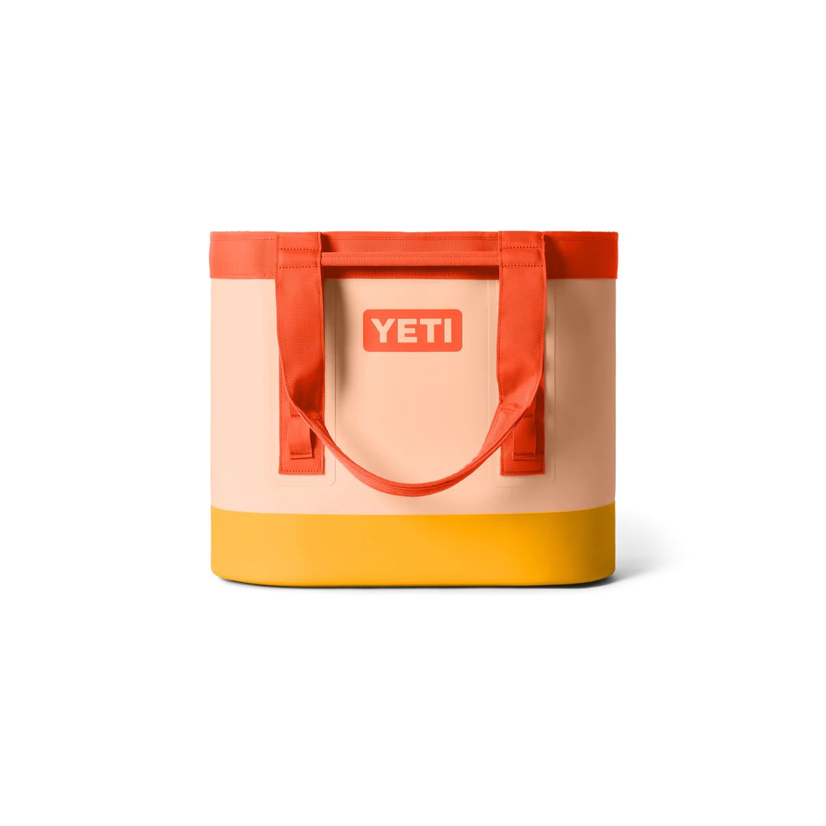 YETI Camino Carryall 35 2.0