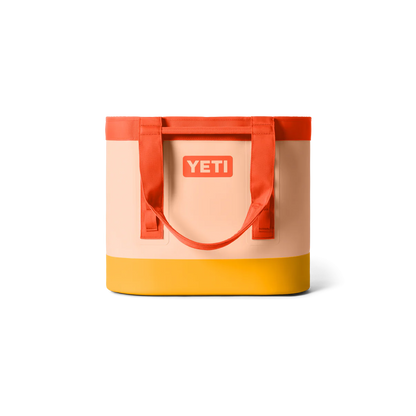 YETI Camino Carryall 35 2.0