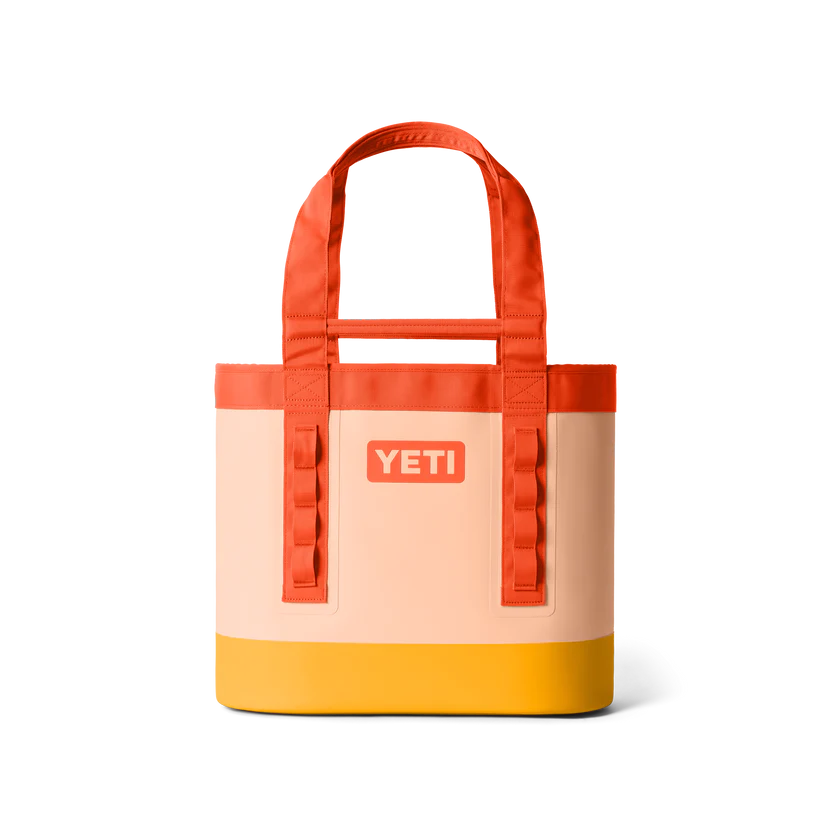YETI Camino Carryall 35 2.0
