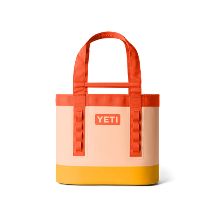 YETI Camino Carryall 35 2.0