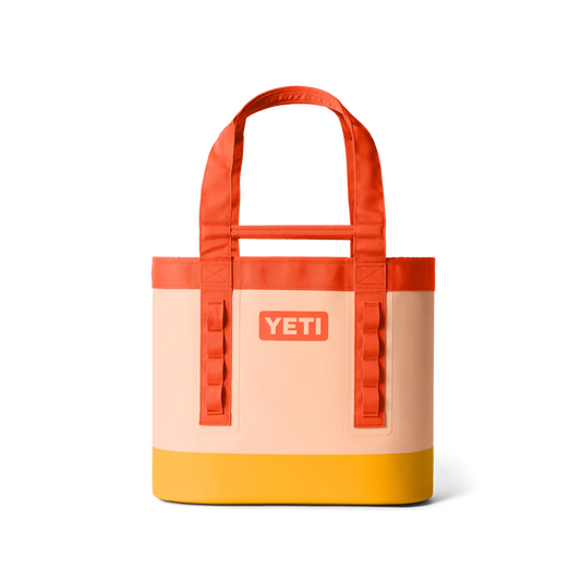 YETI Camino Carryall 35 2.0