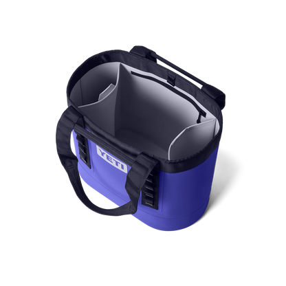YETI Camino Carryall 35 2.0