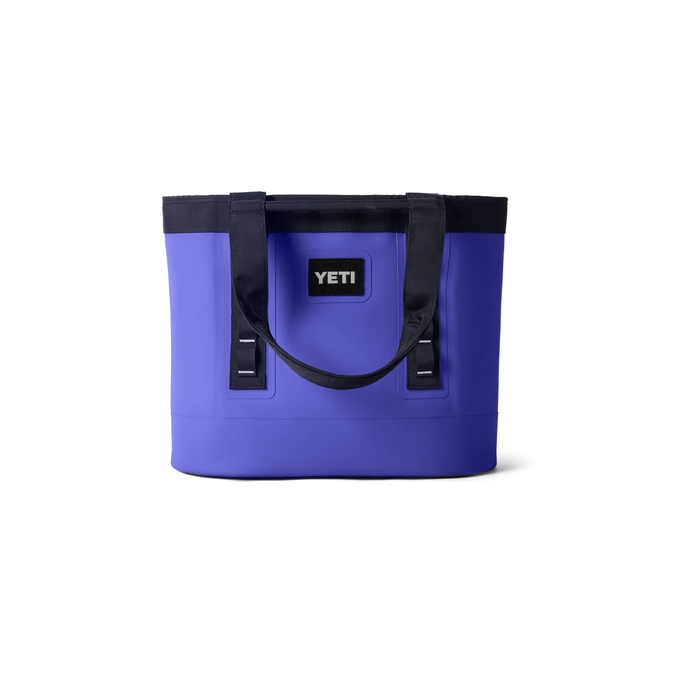 YETI Camino Carryall 35 2.0