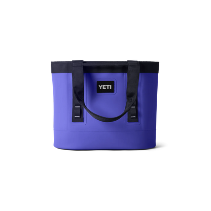 YETI Camino Carryall 35 2.0