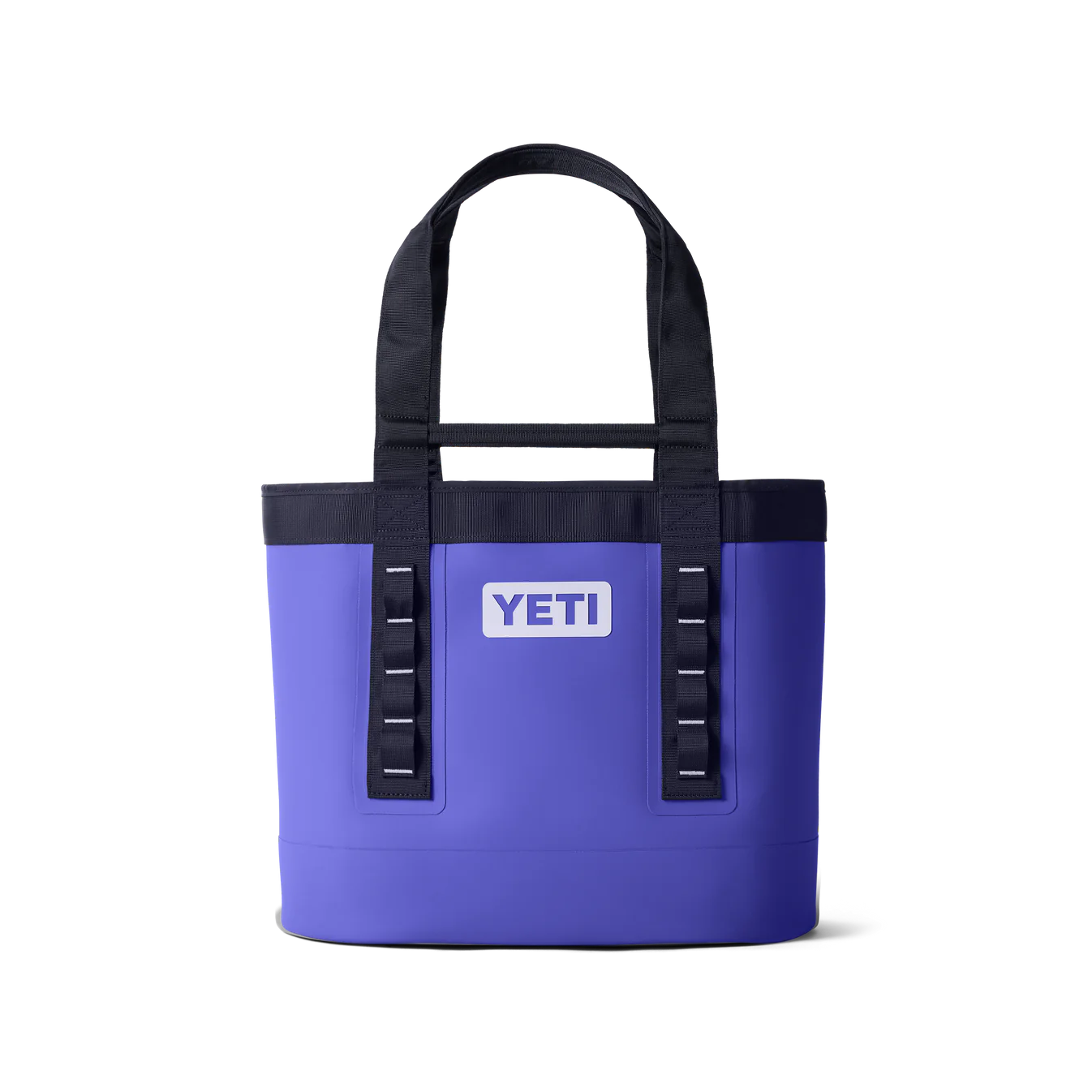 YETI Camino Carryall 35 2.0