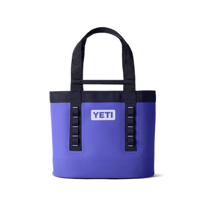 YETI Camino Carryall 35 2.0
