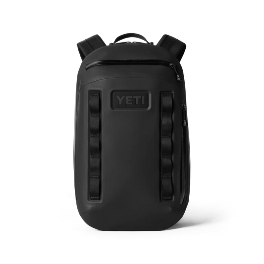 YETI Cayo Backpack 15L