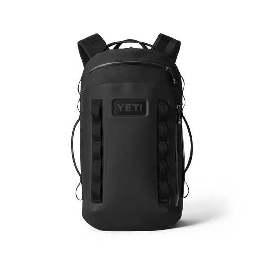 YETI Cayo Backpack 25L