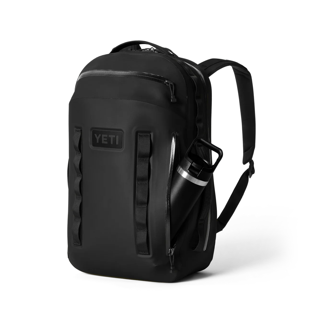 YETI Cayo Backpack 35L