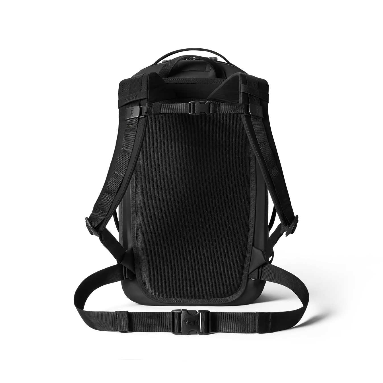 YETI Cayo Backpack 35L