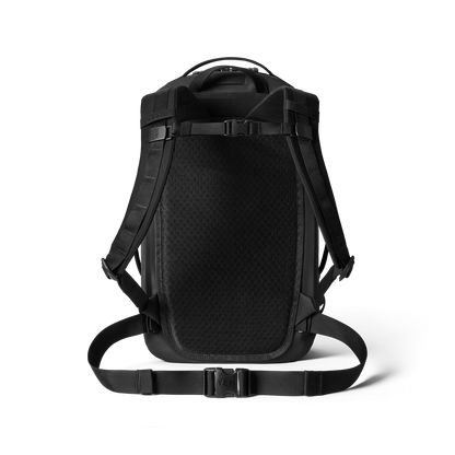 YETI Cayo Backpack 35L