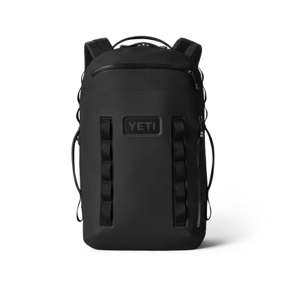 YETI Cayo Backpack 35L