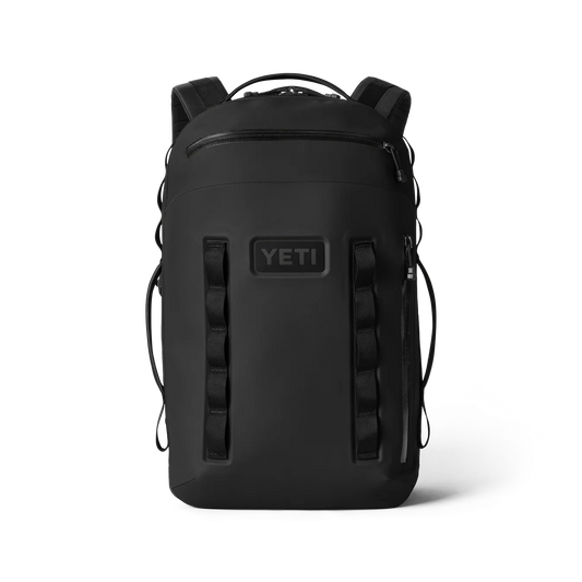 YETI Cayo Backpack 35L