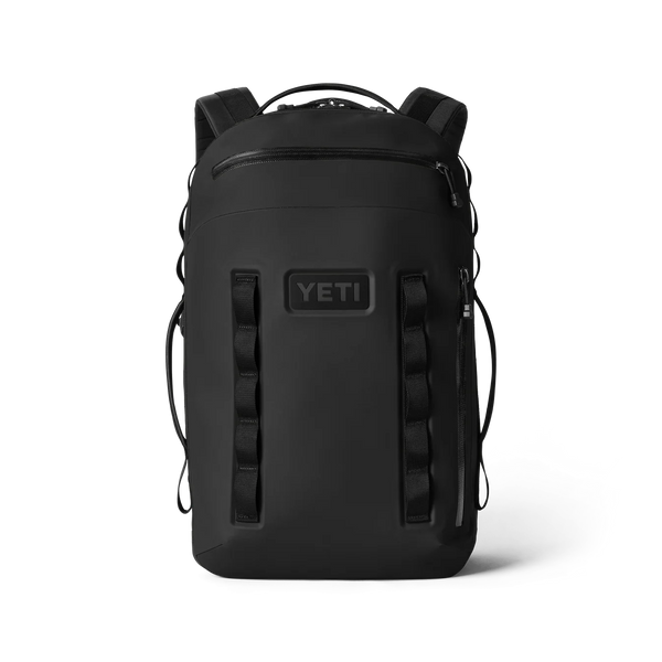 YETI Cayo Backpack 35L