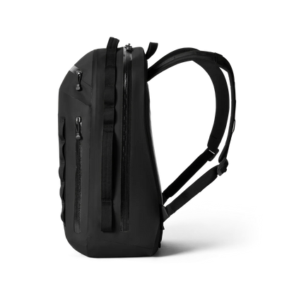 YETI Cayo Backpack 35L