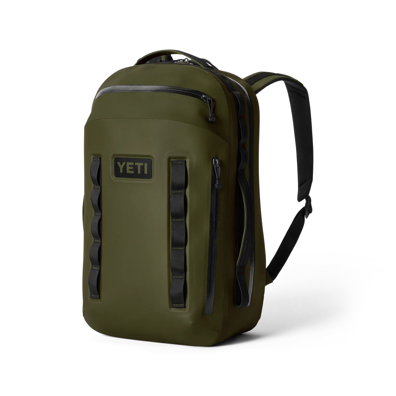 YETI Cayo Backpack 35L