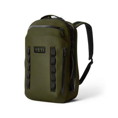 YETI Cayo Backpack 35L