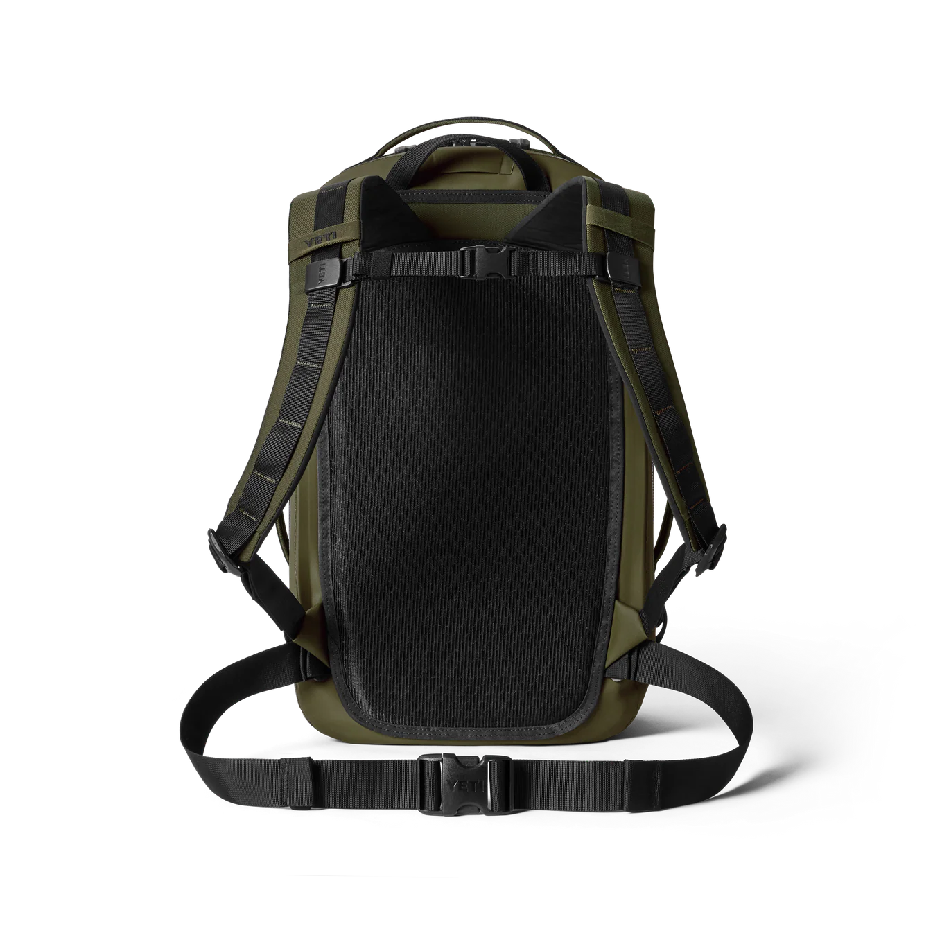 YETI Cayo Backpack 35L