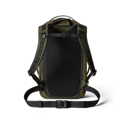 YETI Cayo Backpack 35L