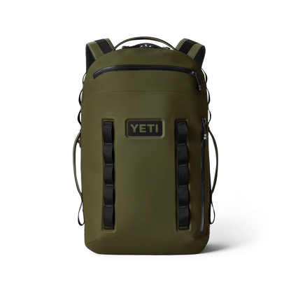 YETI Cayo Backpack 35L